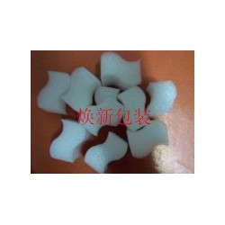纸箱空隙填充料 包装箱空隙填充物