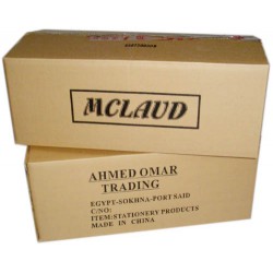 佳悦包装公司供应同行中优良的产品箱