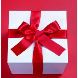 选耐用的礼品包装就选多彩包装供应的|专业生产礼品包装