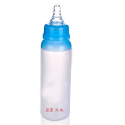 供求奶瓶——专业的奶瓶【*供】