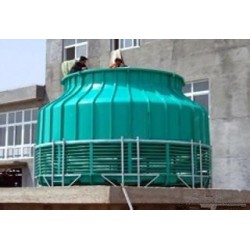 自然通风冷却塔生产厂家/报价，【三阳】好品质，2015年畅销