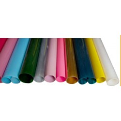 优惠的PVC片材当选鑫洋：供销PVC片材、卷材、吸塑片材、窗口片材、折盒片材