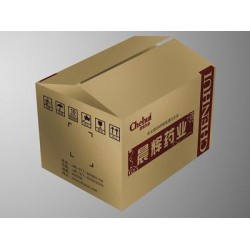 包装公司为您提供实用的纸箱|彩印纸箱
