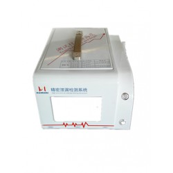 高性价漏气测试仪【供销】|密封性检测仪
