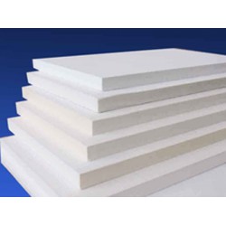 高性价硅酸铝纤维板供应出售_硅酸铝纤维板