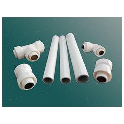买到品质好的RPAP5对接焊铝塑管——优惠的RPAP5对接焊铝塑管