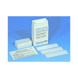 铜试纸产品评论/产品参数