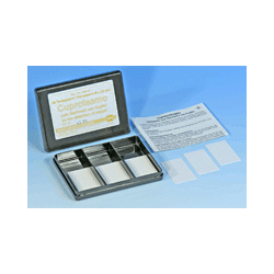 铜试纸产品网购*新价格90601