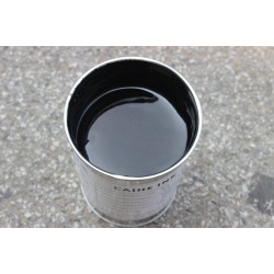 品牌好的油墨厂家直销|UV油墨