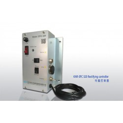 K-EPC320光电液压纠偏控制器