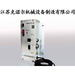 K-EPC520光电液压纠偏控制器