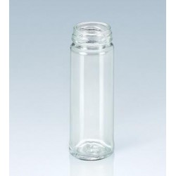 100ml*饮品玻璃瓶