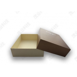 包装盒 包装盒设计 专业包装盒