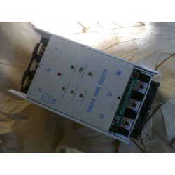 台湾JK积奇低谐波型SCR电力调整器JK3PSL-48600