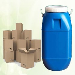 绒布毛公仔专用高档白乳胶 工艺品专用胶 纸品厂专用胶