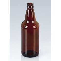 946ml棕色啤酒瓶