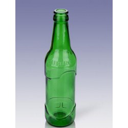 330ml啤酒瓶