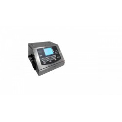 北京东方商机 油墨喷码机  国产喷码机 日期喷码机