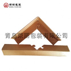 批发厂家生产供应包装相框包角 托盘打包护角