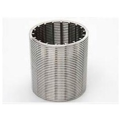 润达筛管筛板厂新款的不锈钢筛管（滤圆）出售：优质筛管