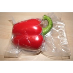 菜椒真空贴体包装袋东盛包装厂家专业生产销售