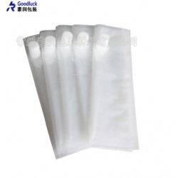 专业定制bib盒中袋|bib盒中袋厂家|软包装厂