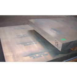 7075-T6国标铝板 超硬铝板