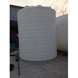 40吨塑料水箱|40吨塑料水塔|40吨塑料水桶