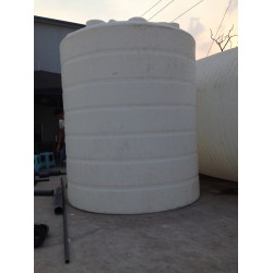 40吨塑料大水桶|咸阳40吨塑料水桶|40吨储水罐