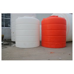 40吨塑料大水桶|40吨塑料水桶|赛普塑业