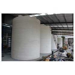 40吨塑料水箱|40吨塑料水桶|赛普塑业