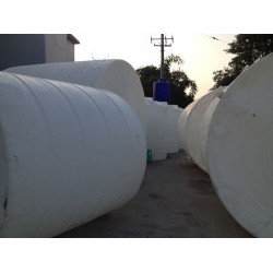 40吨塑料水塔|40吨塑料大水桶|40吨塑料水桶