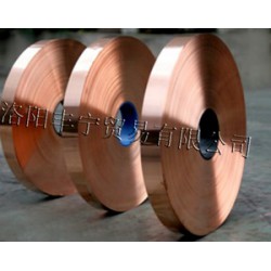生产厂家供应于变压器设备、制造业专用的T2铜箔