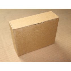 【纸箱包装】皓颜/包装厂/纸箱厂/彩盒包装