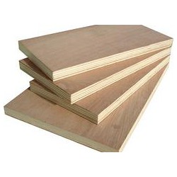 双杰木材销售供应优质的胶合板【火热畅销】，胶合板
