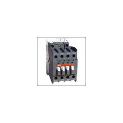 无锡ABB接触器AX12-30-10*220V代理直销