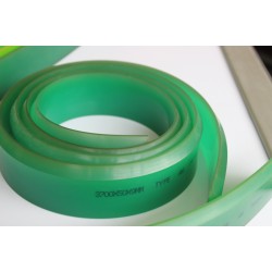 斜面刮胶，刮胶