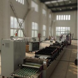 供应三边封制袋机 包装袋食品袋平底袋制袋机