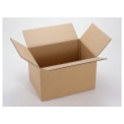 纸箱包装_选高质量的纸箱包装