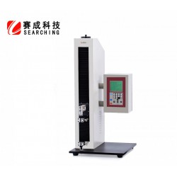 烟用BOPP薄膜热封强度试验仪