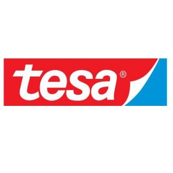 TESA51912水溶性胶带