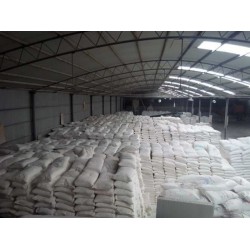 贴面机专用胶粉 贴面机专用胶水 贴面机胶