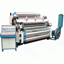 瓦楞纸板胶粉瓦楞纸板专用胶水瓦楞纸板生产线胶 厂家直销