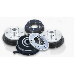 干式单板电磁制动器CD-G、超薄型刹车器CD-I