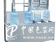 饮料大桶的 18-29-50-24-1604404.jpg.middle.jpg