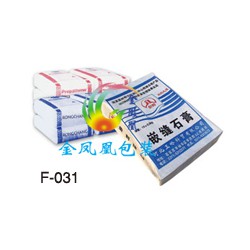 高档包装厂阀口袋纸纱袋吨袋纸袋Q金凤凰包装