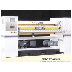 瓦楞纸板生产线 高速瓦楞纸板生产线 新型瓦楞机