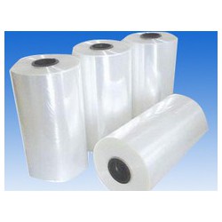 抢手的PVC三维透明包装膜推*|PVC三维透明包装膜