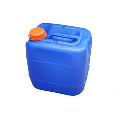 化工塑料桶价格行情——塑胶化工桶价格