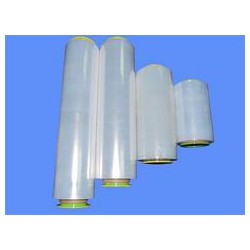 信誉好的复合膜包装供应商推*：平乐药用包装复合膜